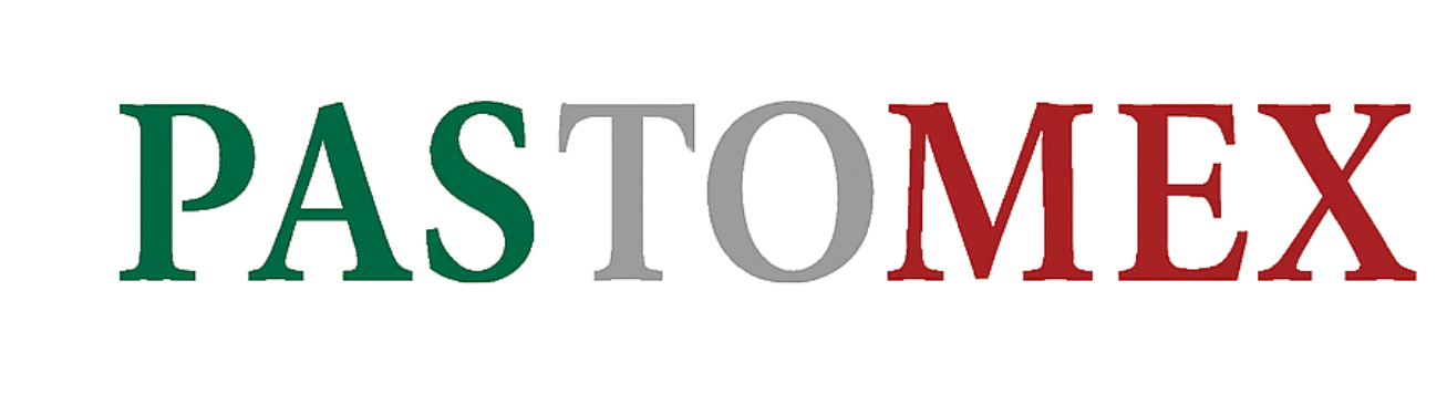 Pastomex
