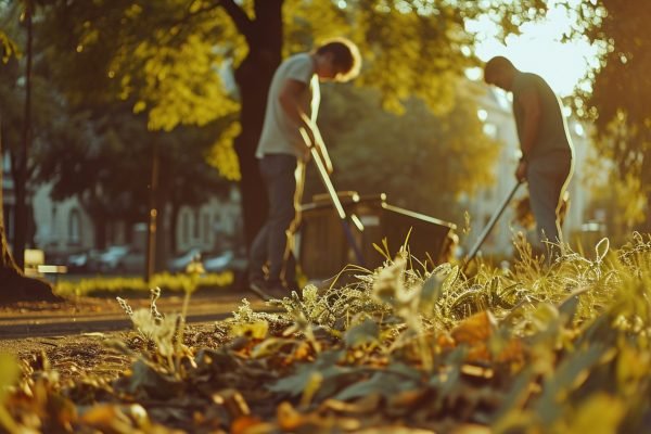 community-people-working-together-agriculture-grow-food